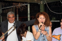 Gara di pesca 20161244.jpg